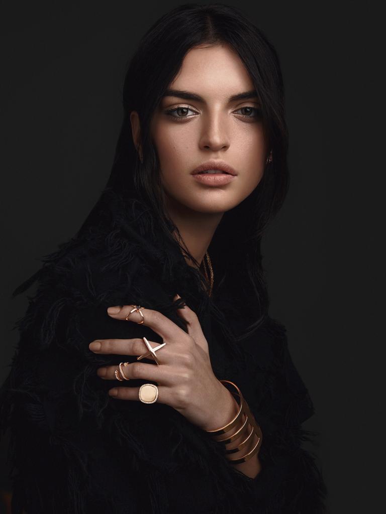 Aurora Sulejmani look 61