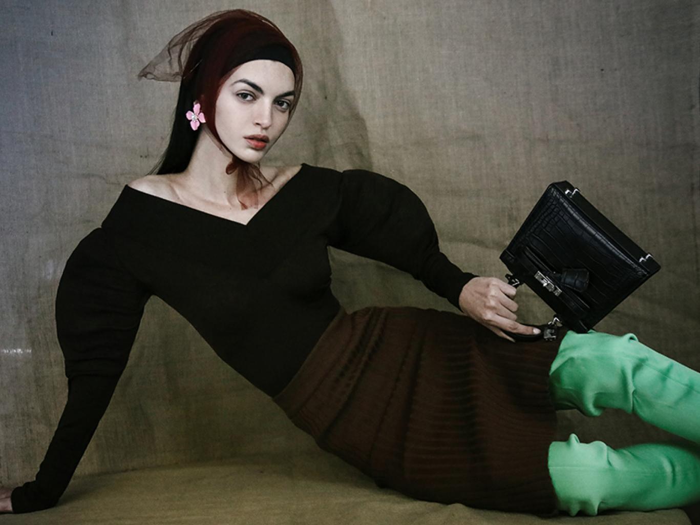 Aurora Sulejmani look 47