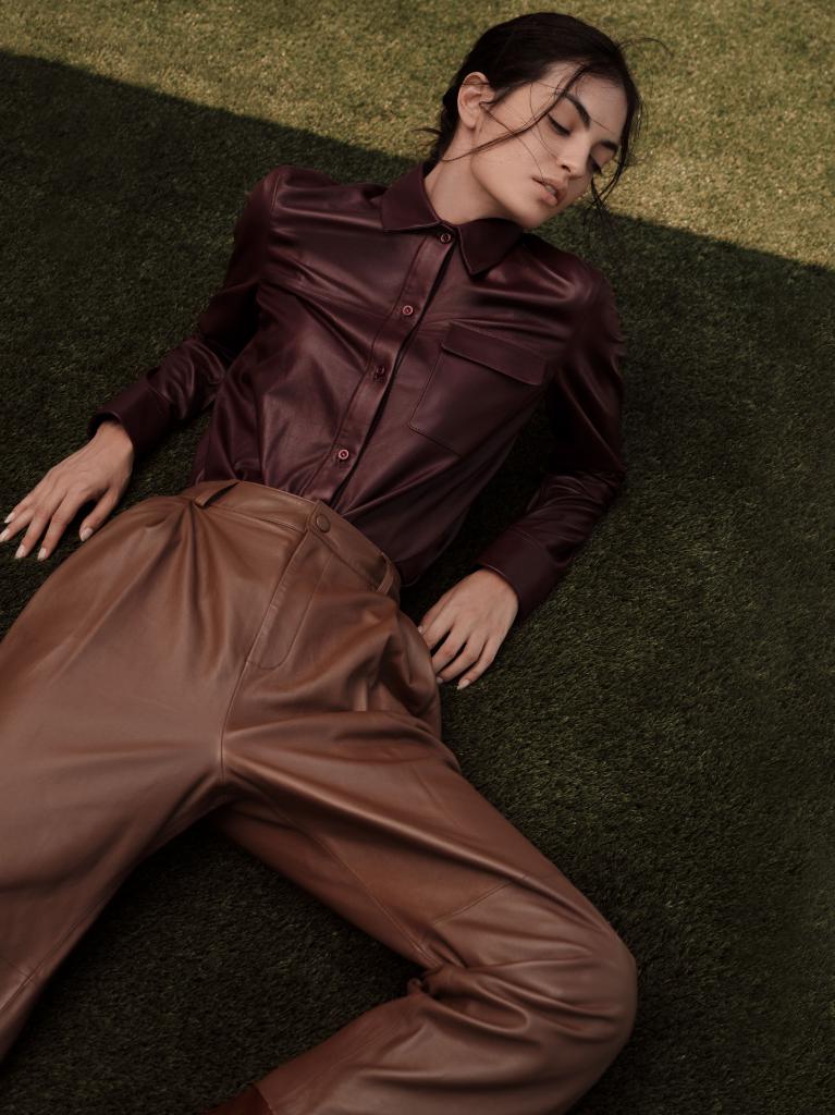 Aurora Sulejmani look 32