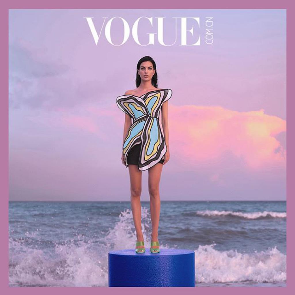 Aurora Sulejmani look 41