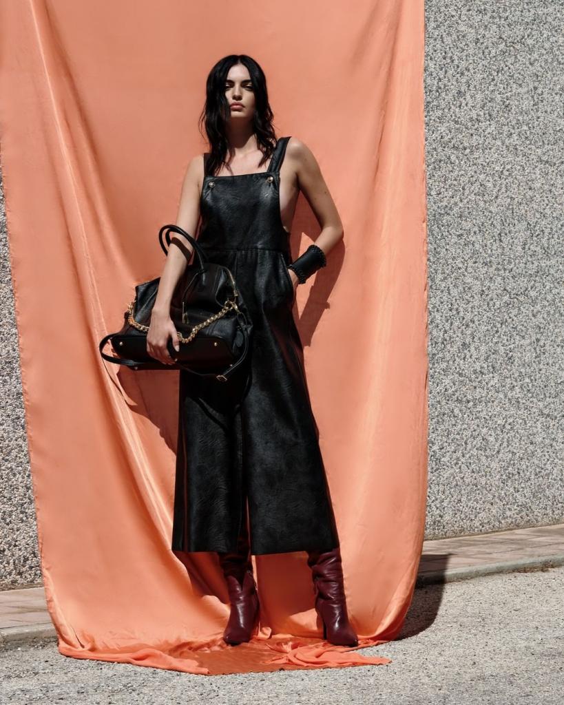 Aurora Sulejmani look 5