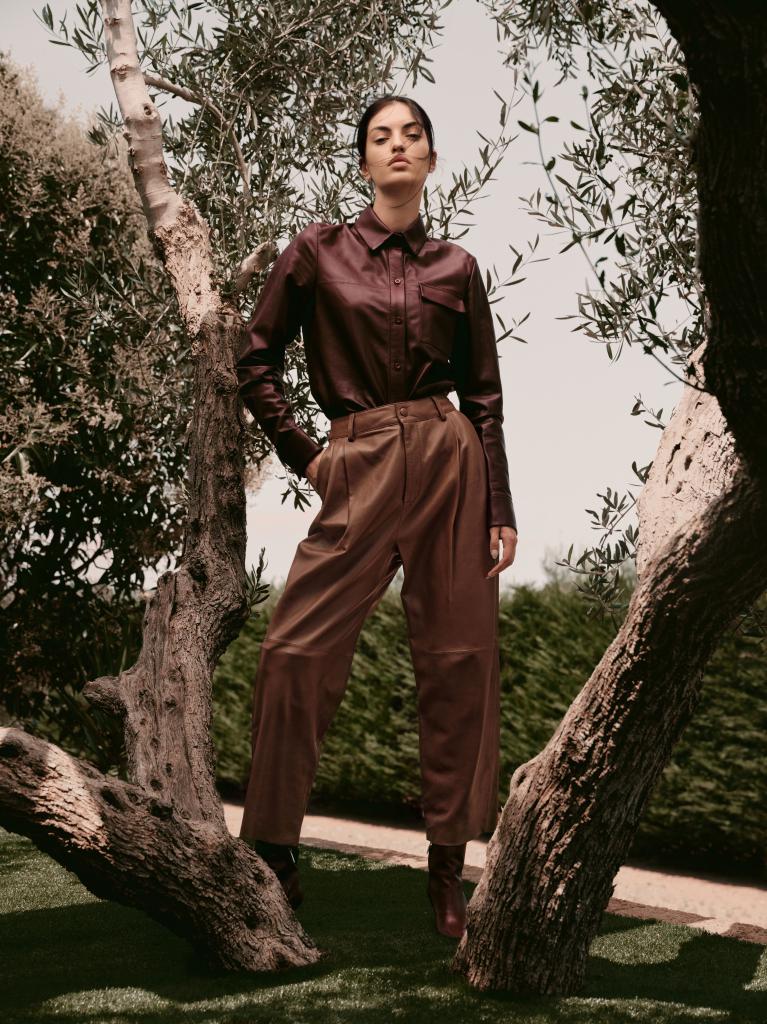 Aurora Sulejmani look 23