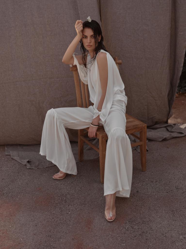 Aurora Sulejmani look 26