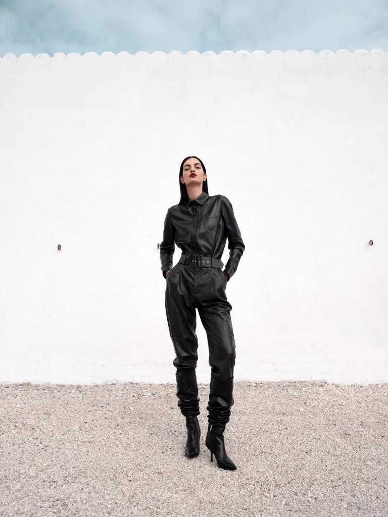 Aurora Sulejmani look 25