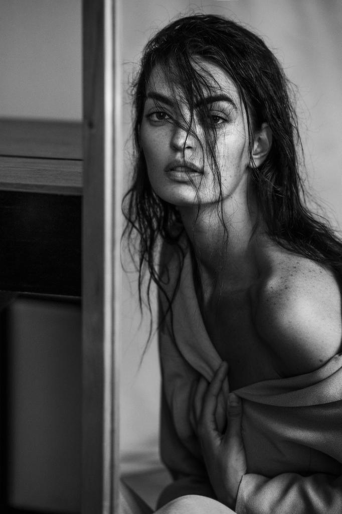 Aurora Sulejmani look 35