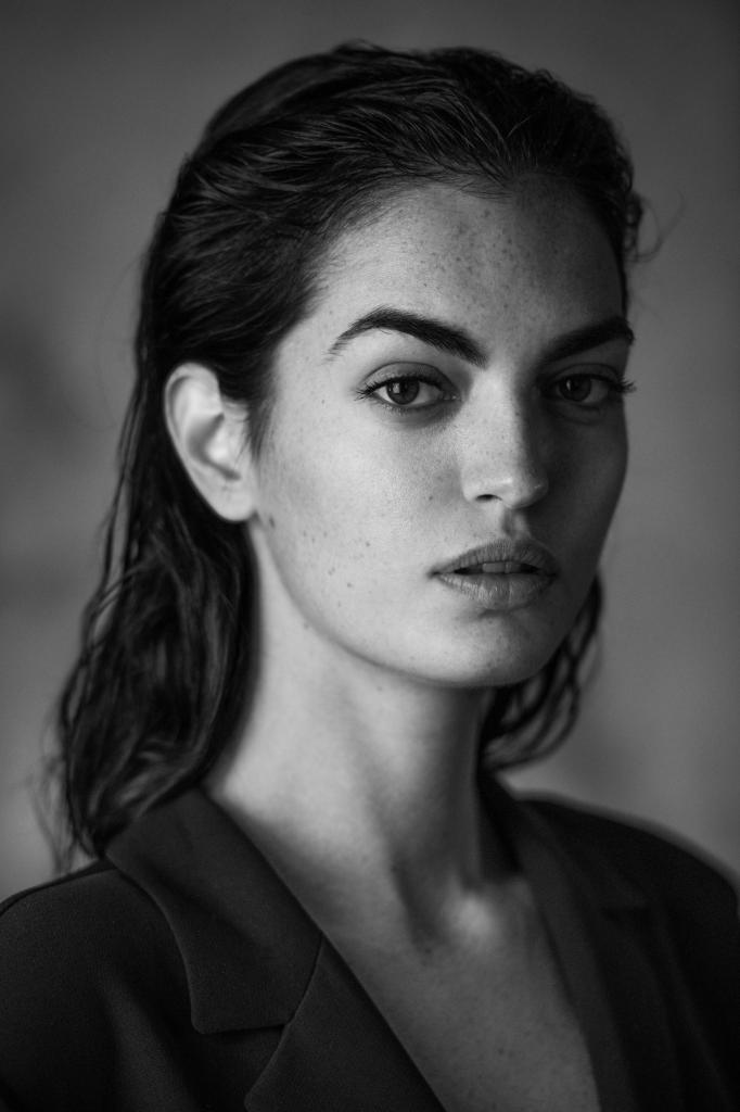 Aurora Sulejmani look 45