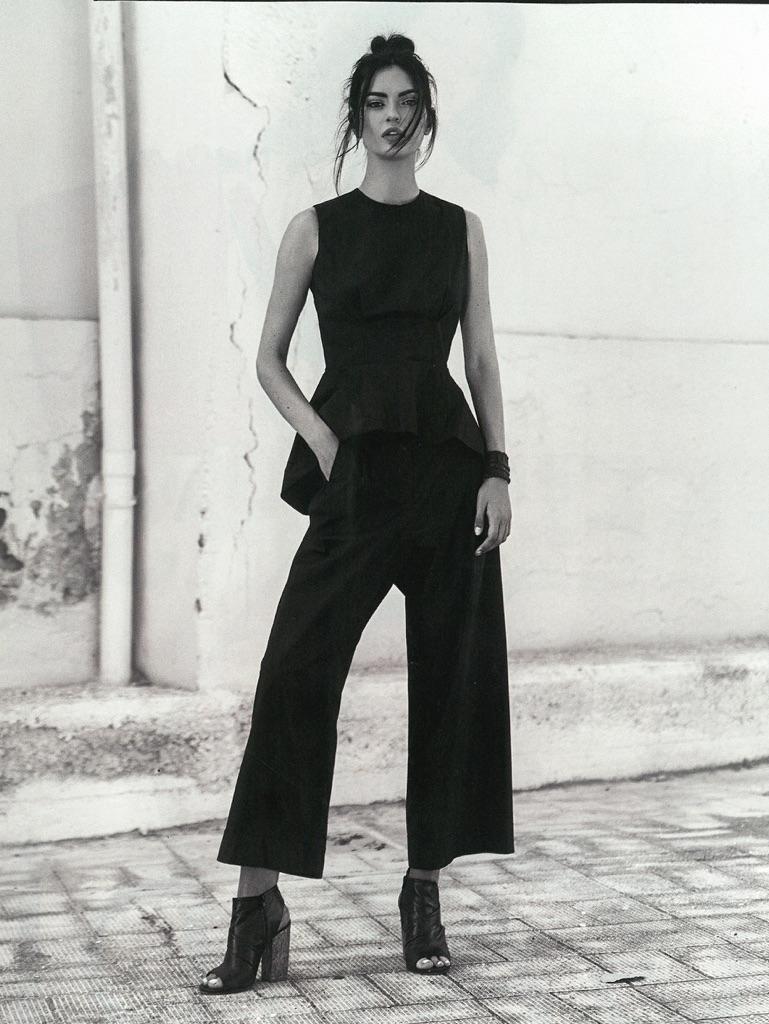 Aurora Sulejmani look 63