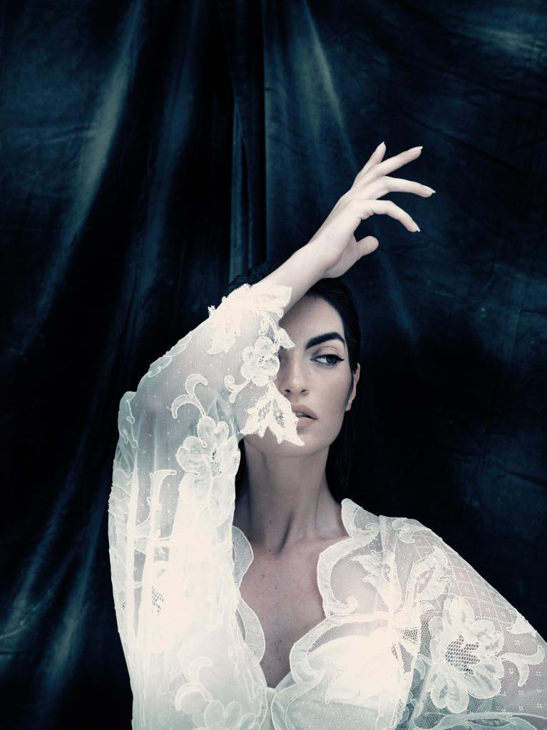 Aurora Sulejmani look 34