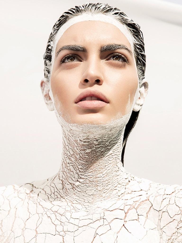 Aurora Sulejmani look 50