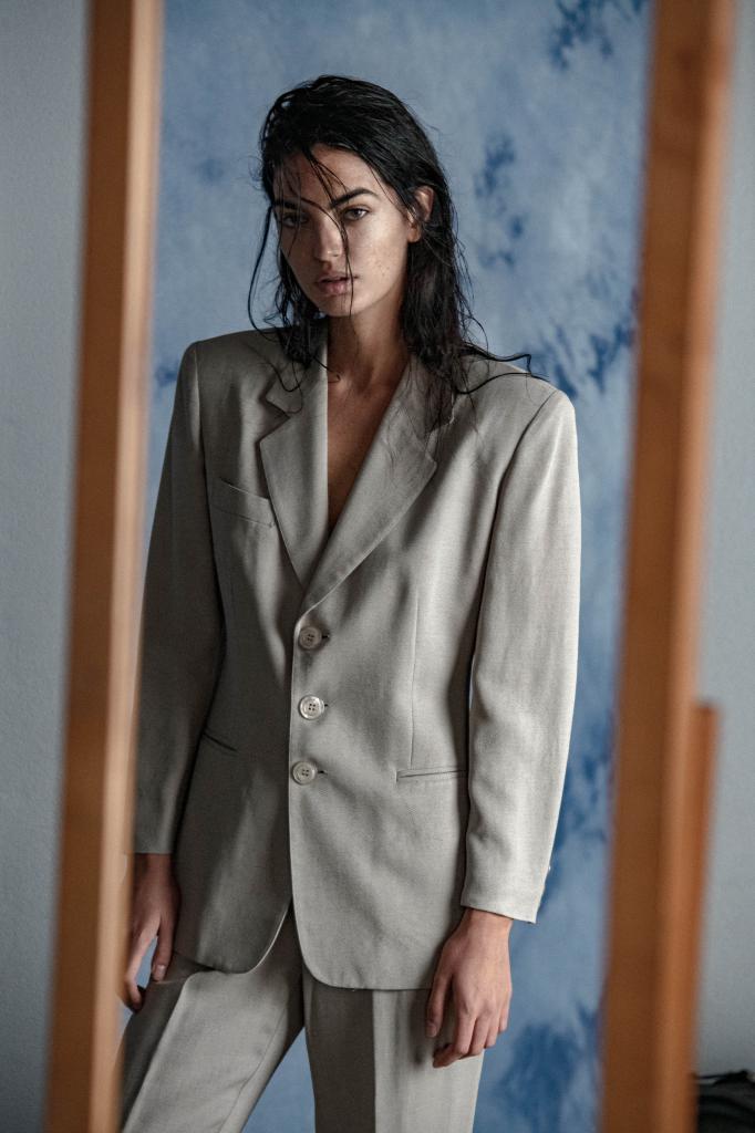 Aurora Sulejmani look 31