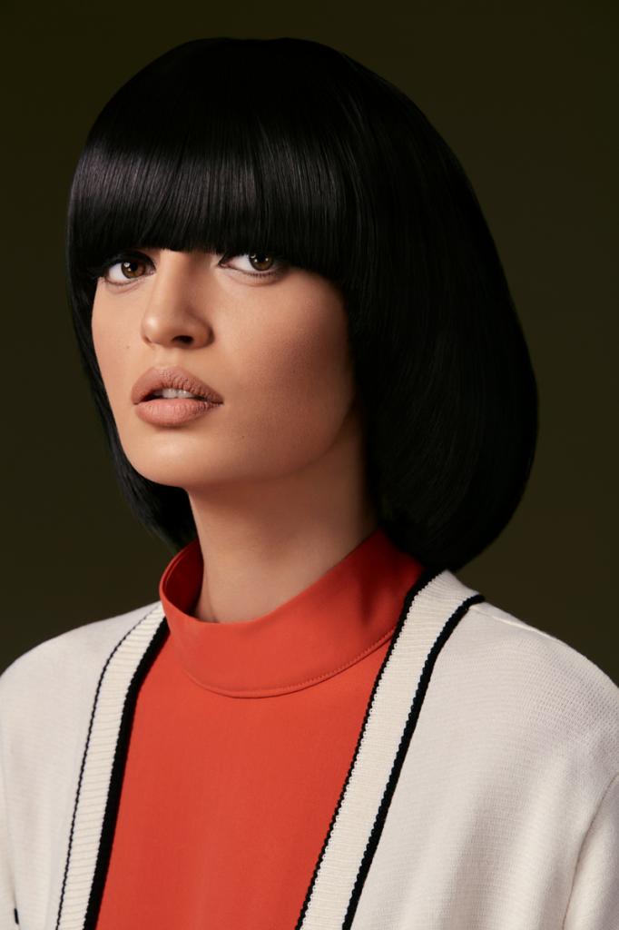 Aurora Sulejmani look 49