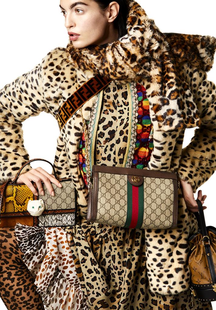 Aurora Sulejmani look 55