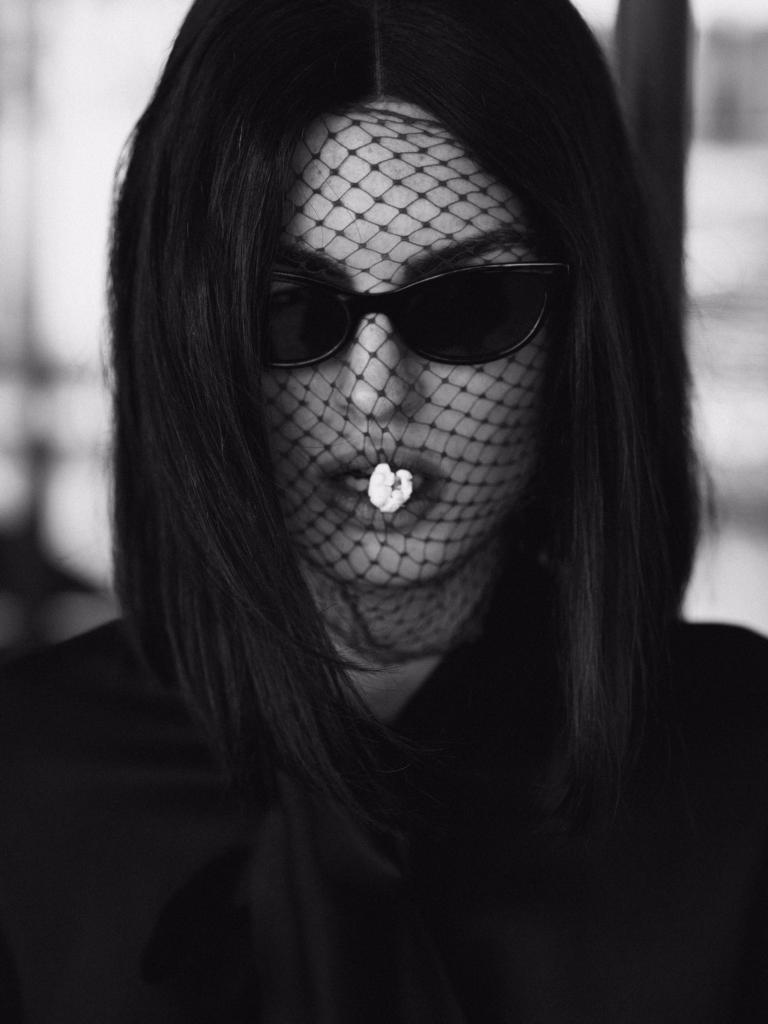 Aurora Sulejmani look 21