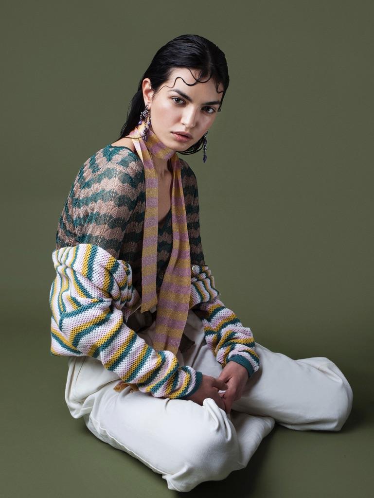 Aurora Sulejmani look 60