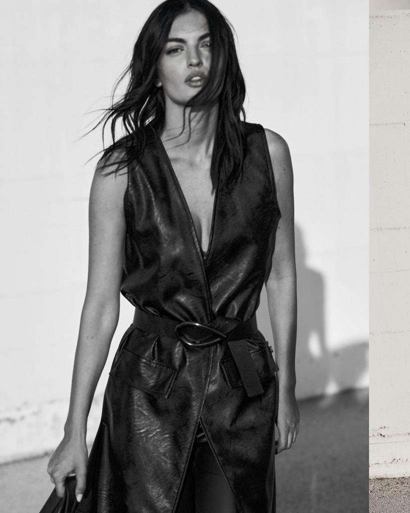 Aurora Sulejmani look 4