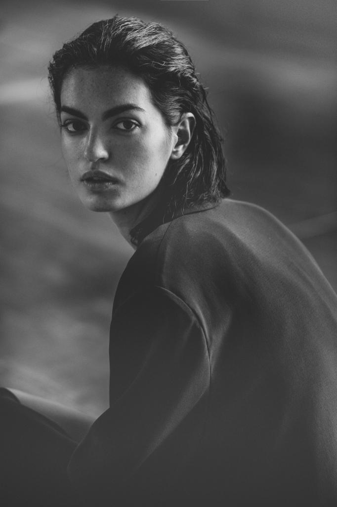 Aurora Sulejmani look 37