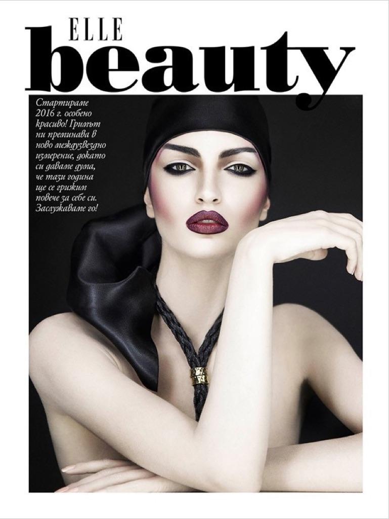 Aurora Sulejmani look 57