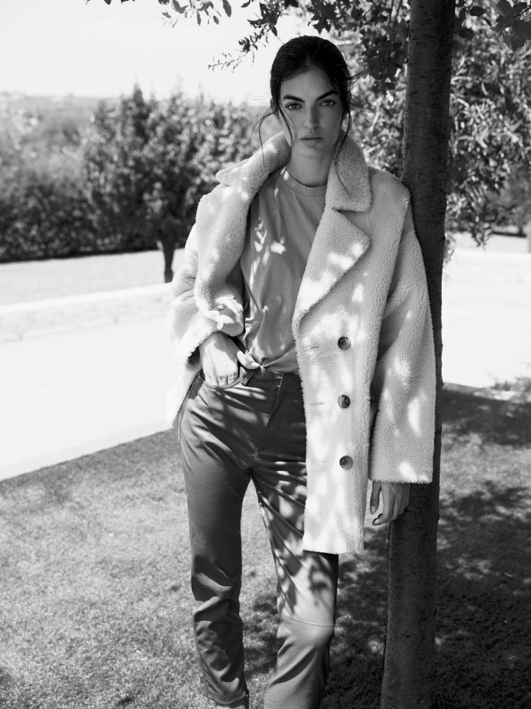 Aurora Sulejmani look 15