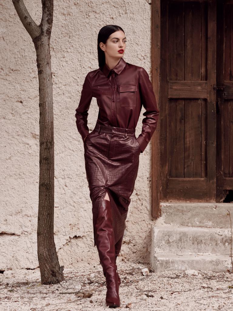 Aurora Sulejmani look 33