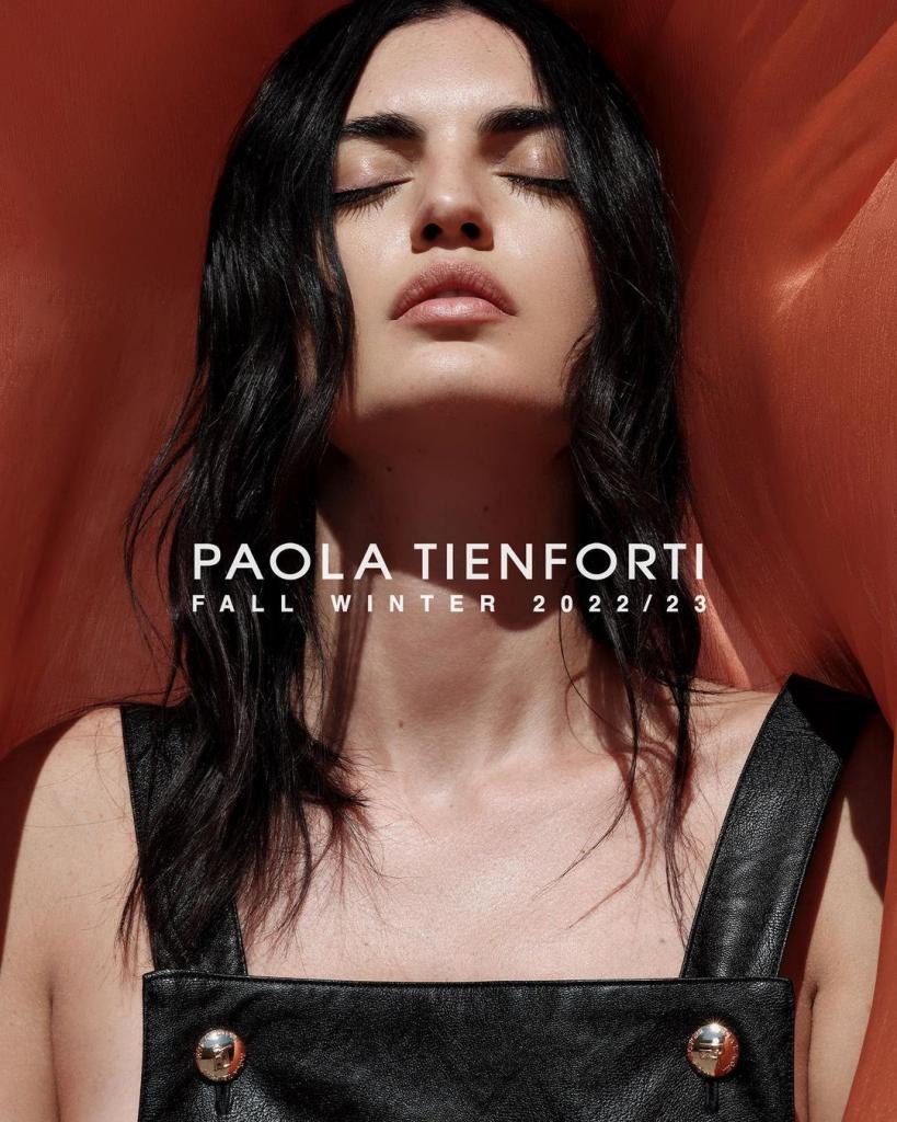 Aurora Sulejmani look 6