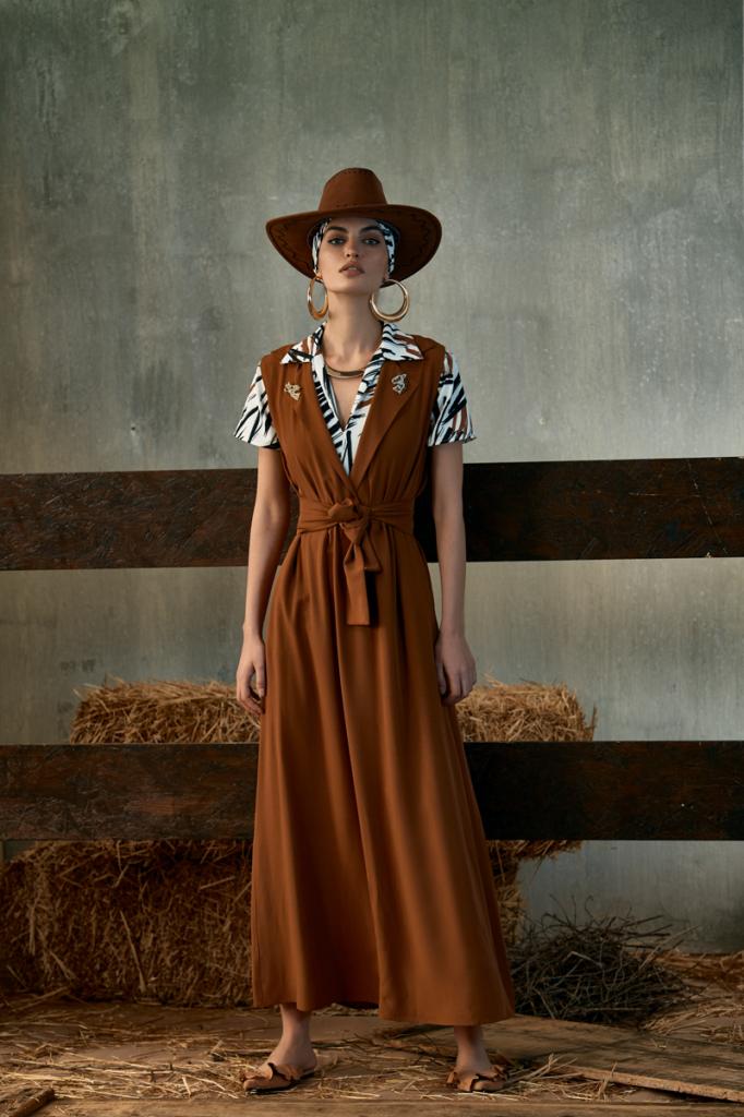 Aurora Sulejmani look 46