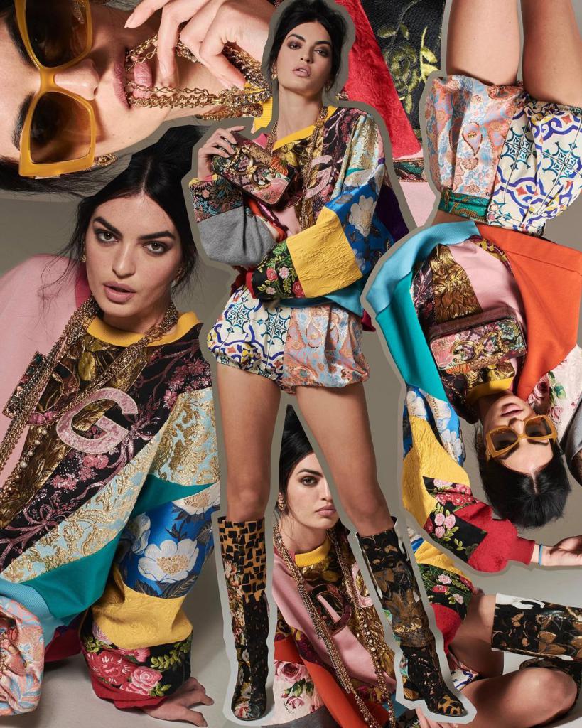 Aurora Sulejmani look 16