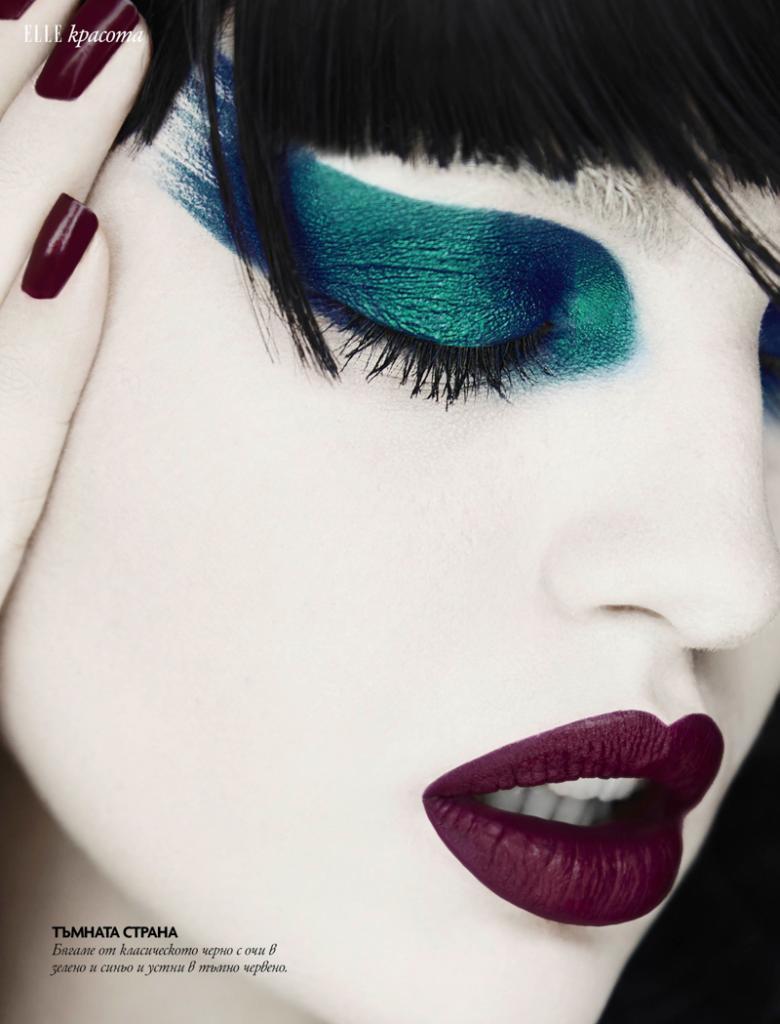 Aurora Sulejmani look 58