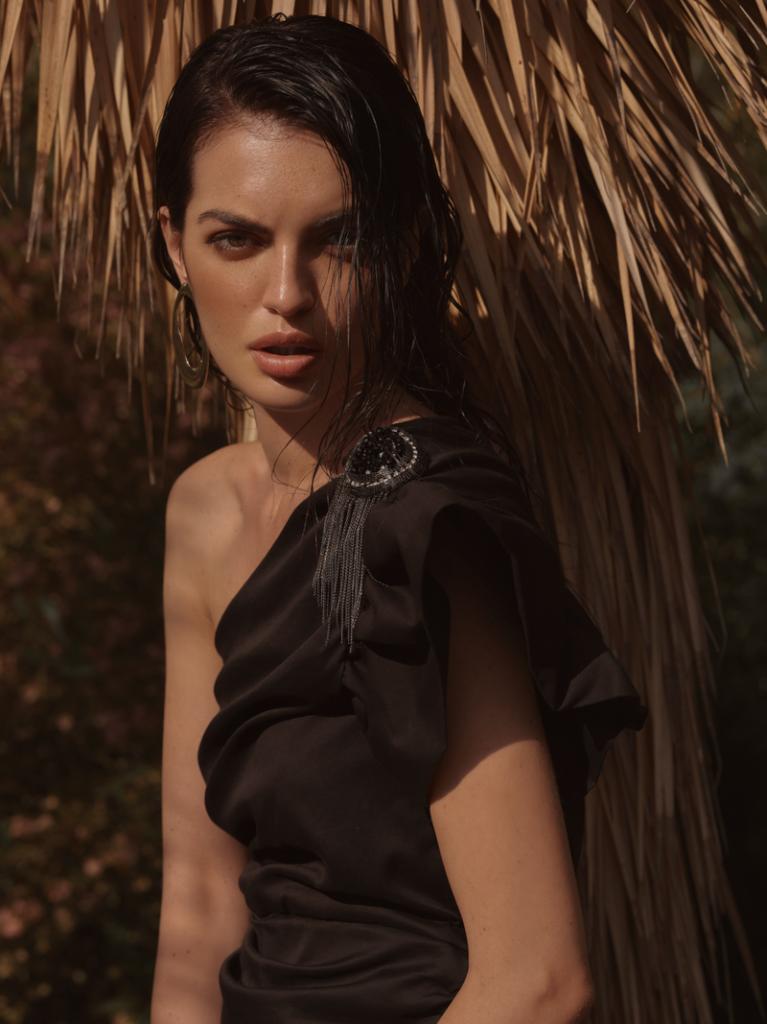 Aurora Sulejmani look 29