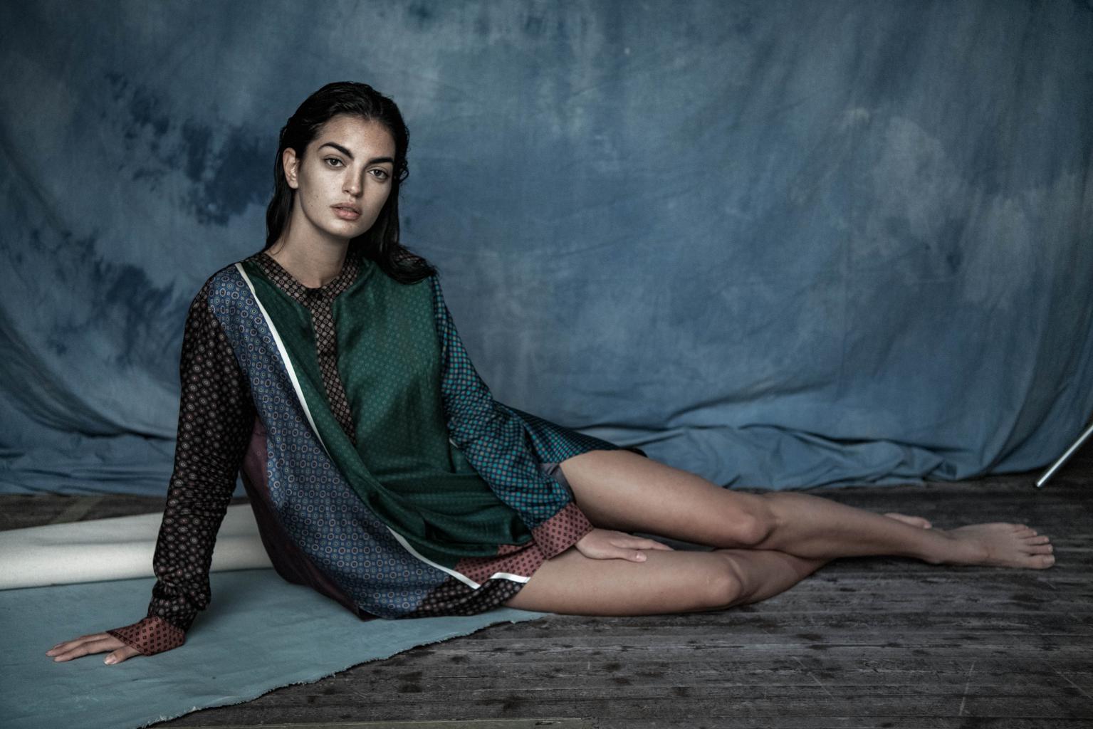 Aurora Sulejmani look 36