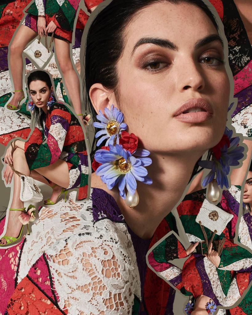 Aurora Sulejmani look 17