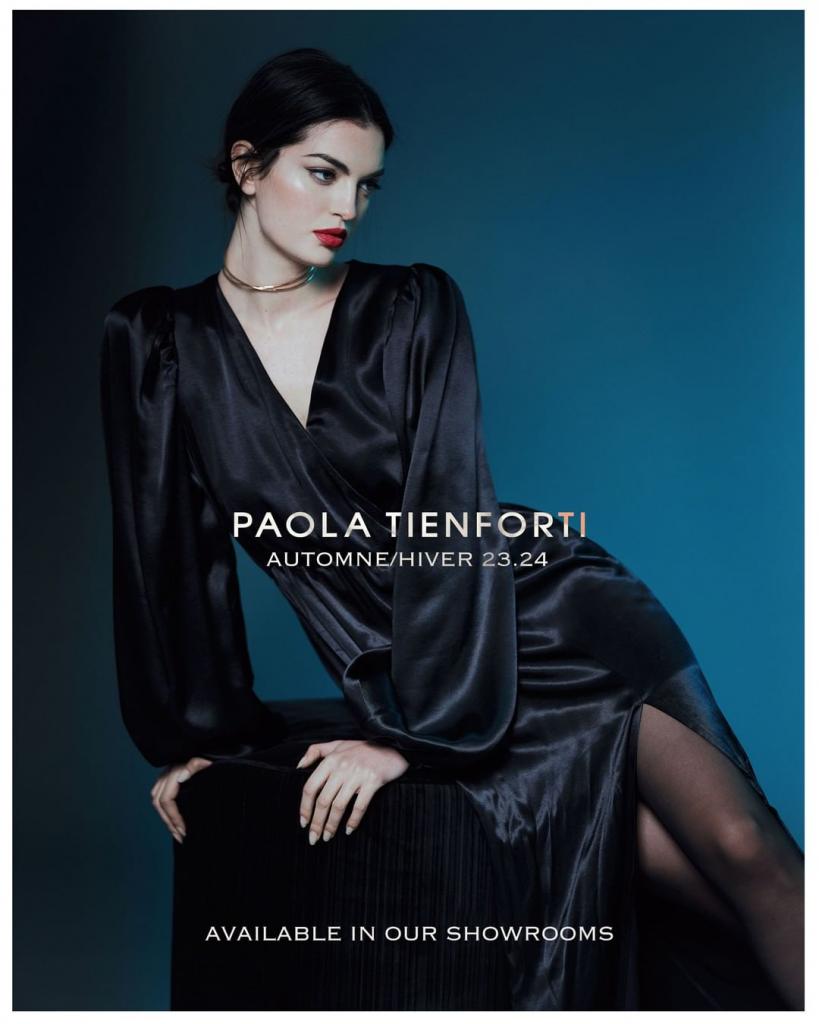 Aurora Sulejmani look 10