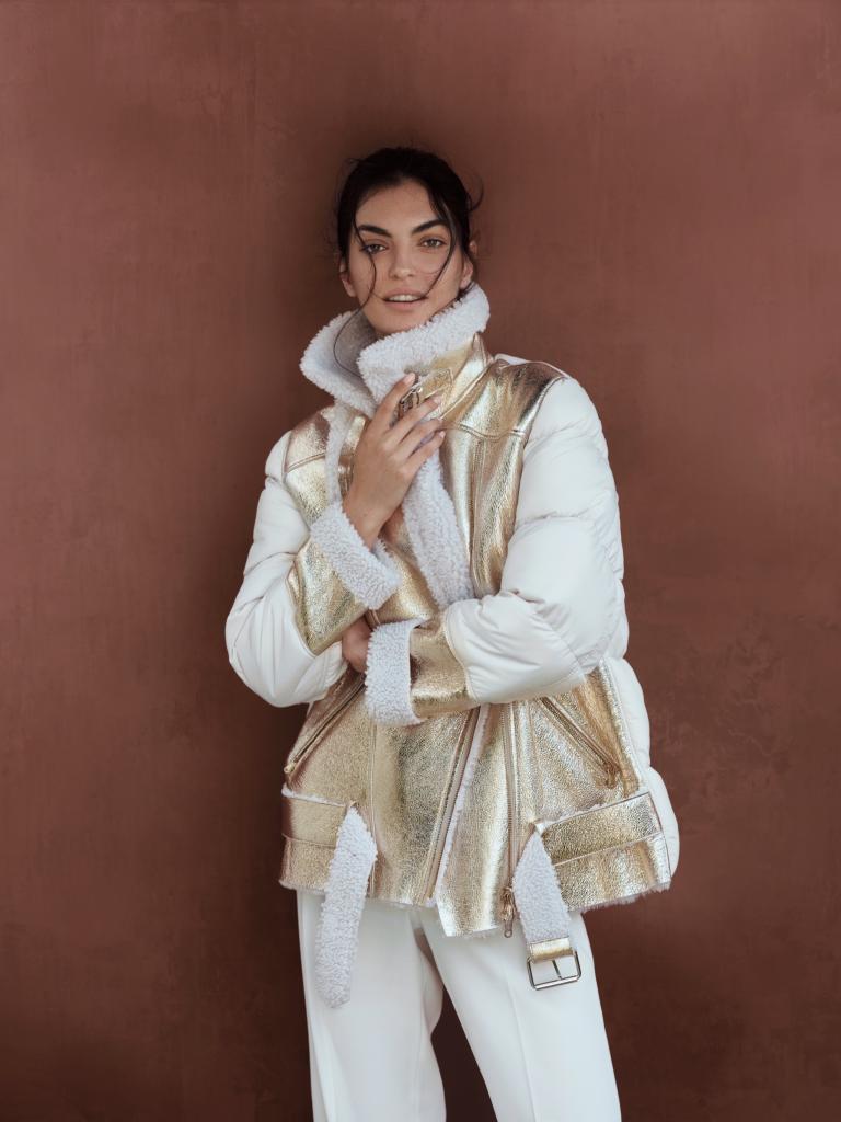 Aurora Sulejmani look 22