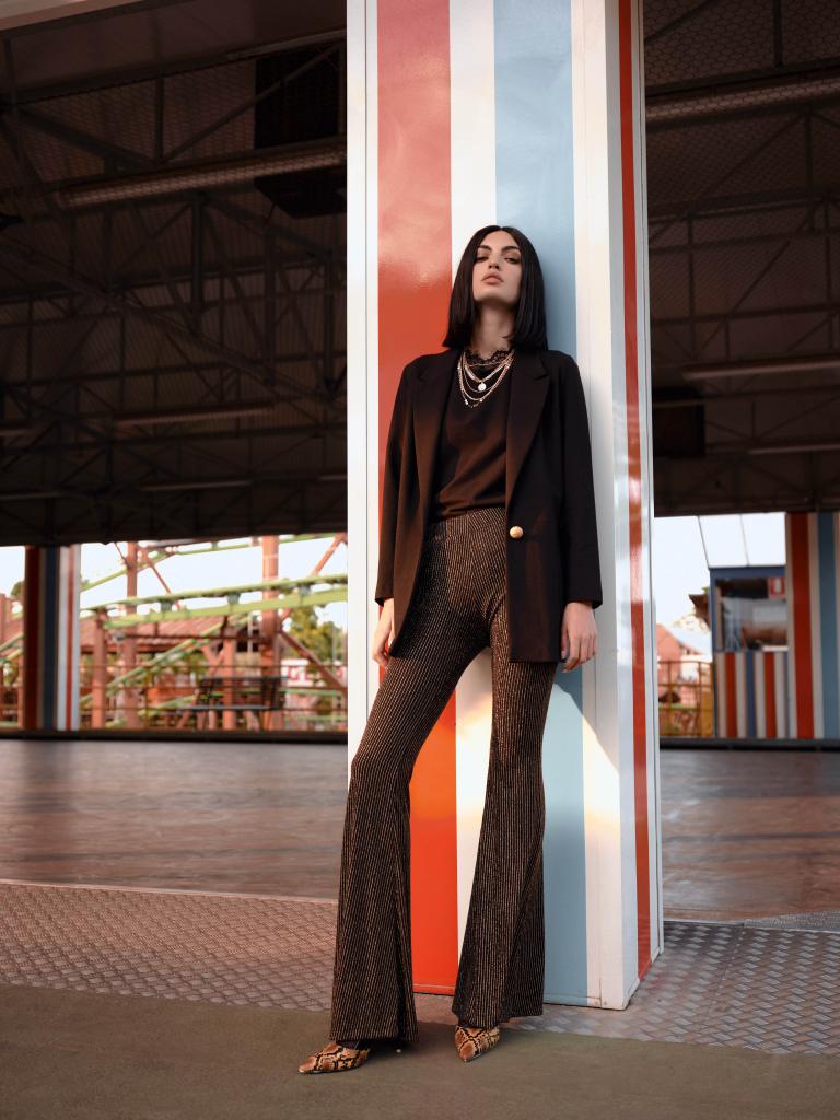 Aurora Sulejmani look 20