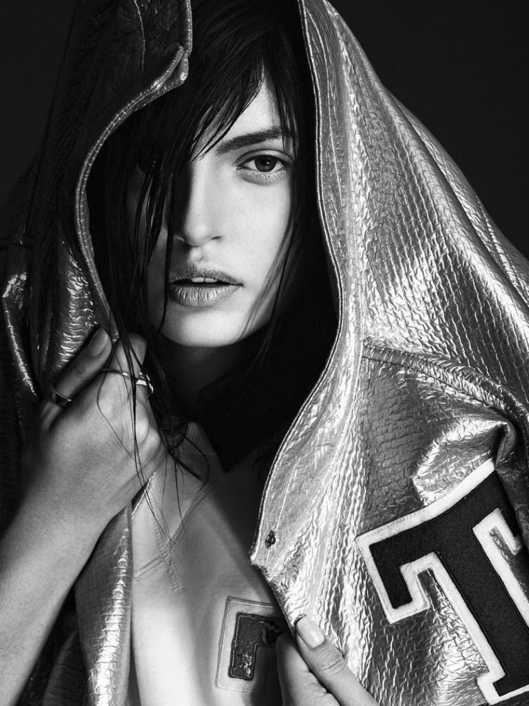 Aurora Sulejmani look 53