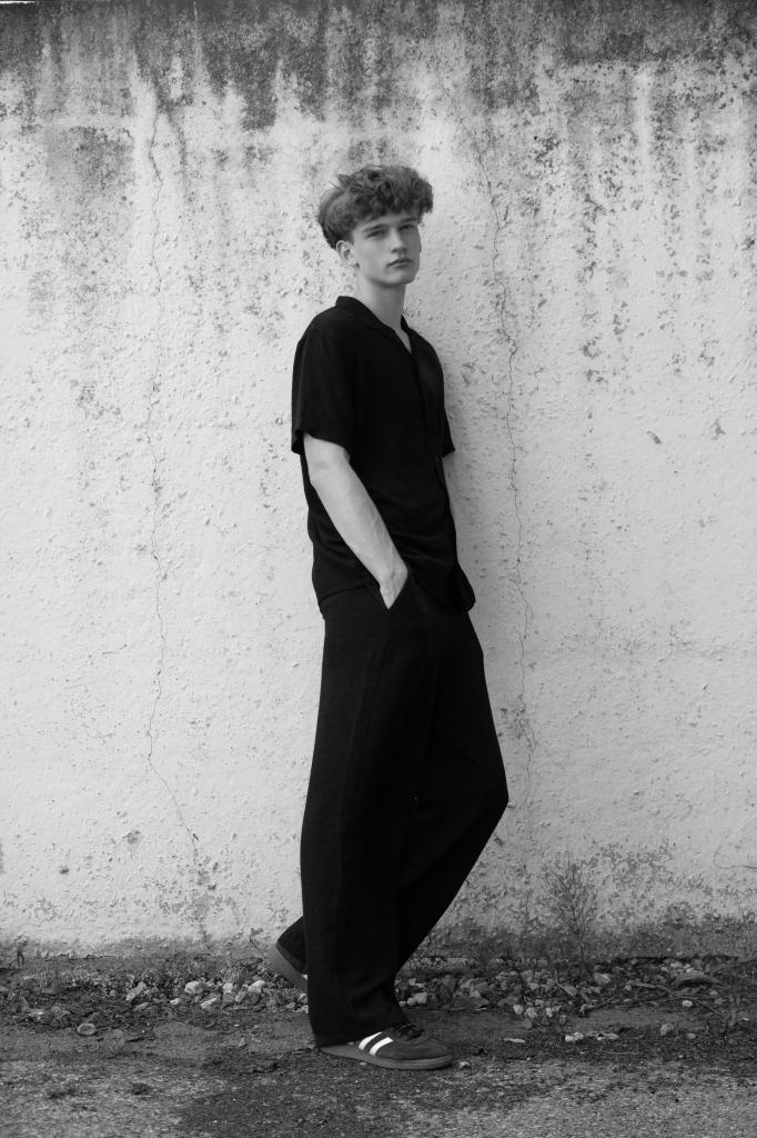 Simonas Memėnas look 18