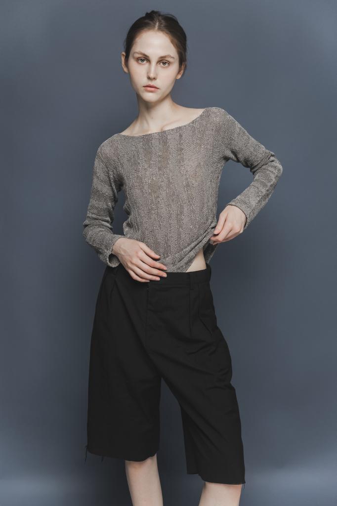 Anastasiia Antonova look 16