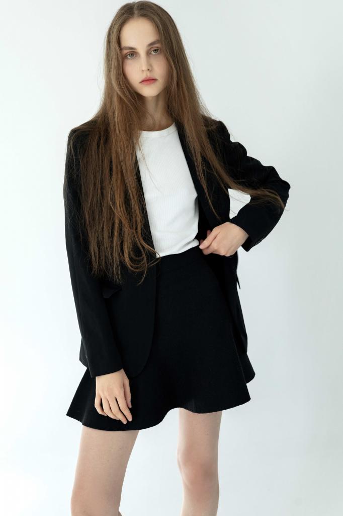 Anastasiia Antonova look 19