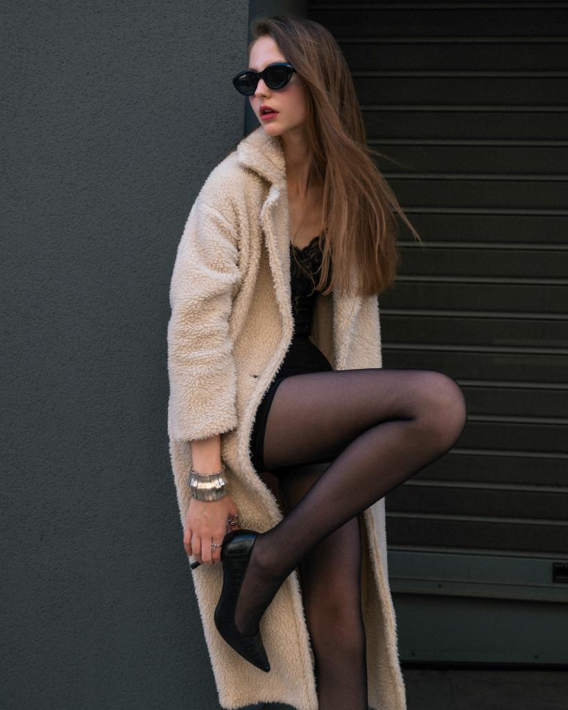 Anastasiia Antonova look 22