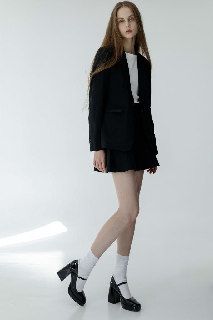 Anastasiia Antonova look 18