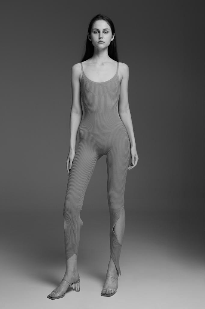 Anastasiia Antonova look 20