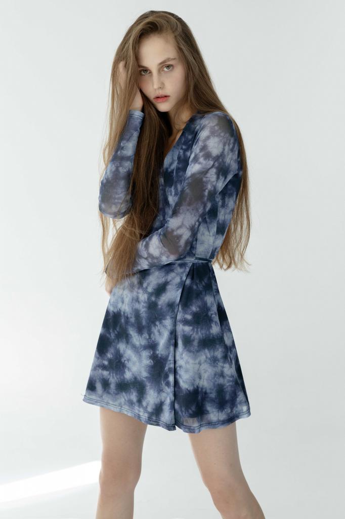 Anastasiia Antonova look 34