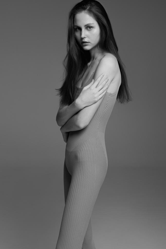 Anastasiia Antonova look 21