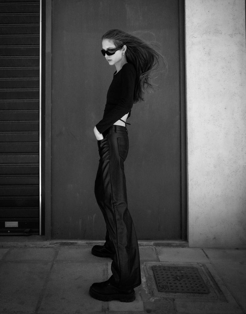 Anastasiia Antonova look 23