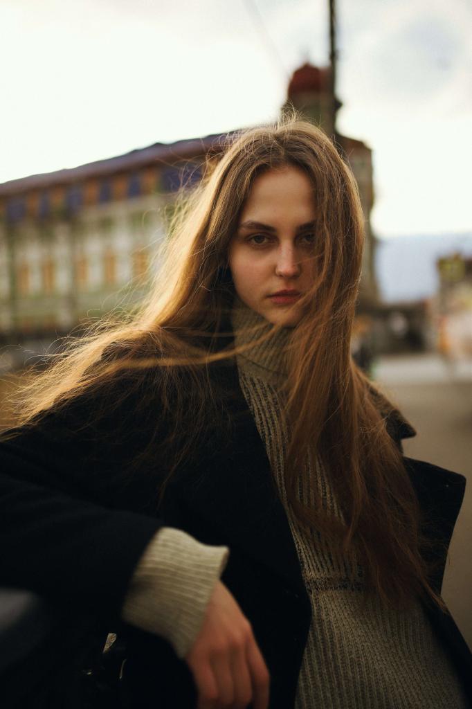 Anastasiia Antonova look 29