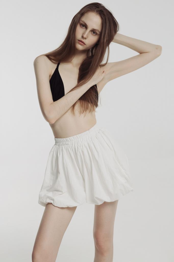 Anastasiia Antonova look 7