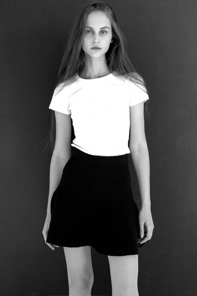 Anastasiia Antonova look 31