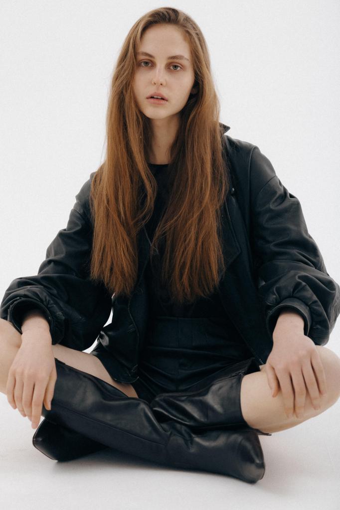 Anastasiia Antonova look 26