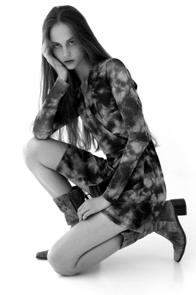 Anastasiia Antonova look 32