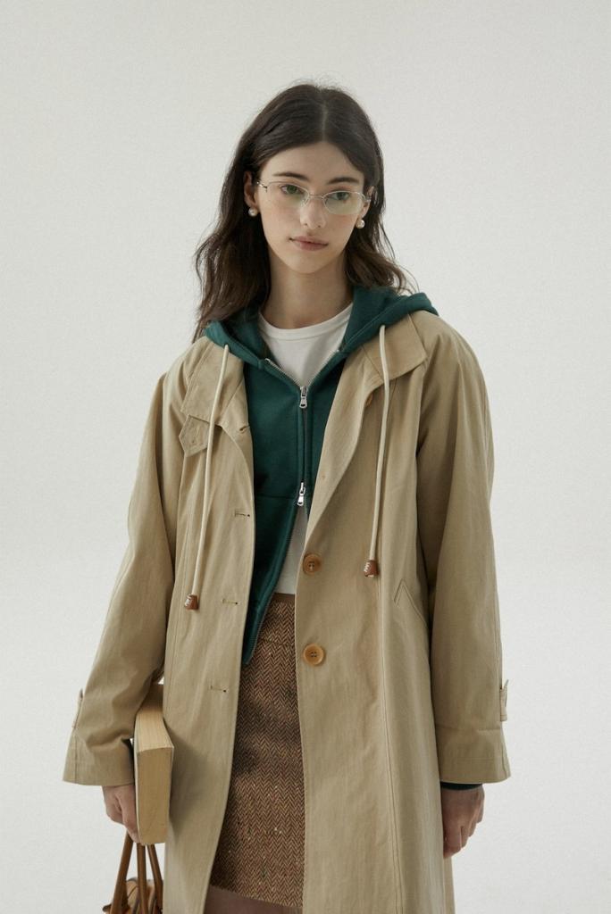 Salome Jikia look 33