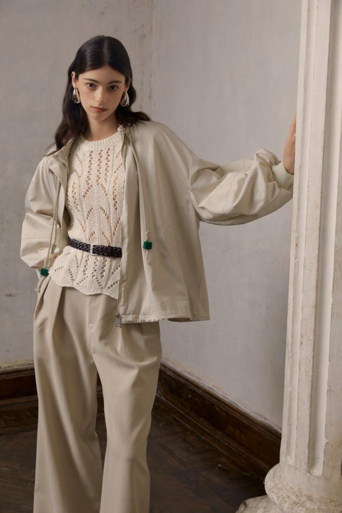 Salome Jikia look 34